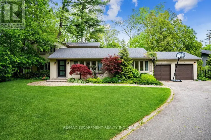 Detached at 1361 GOLDTHORPE ROAD, Mississauga