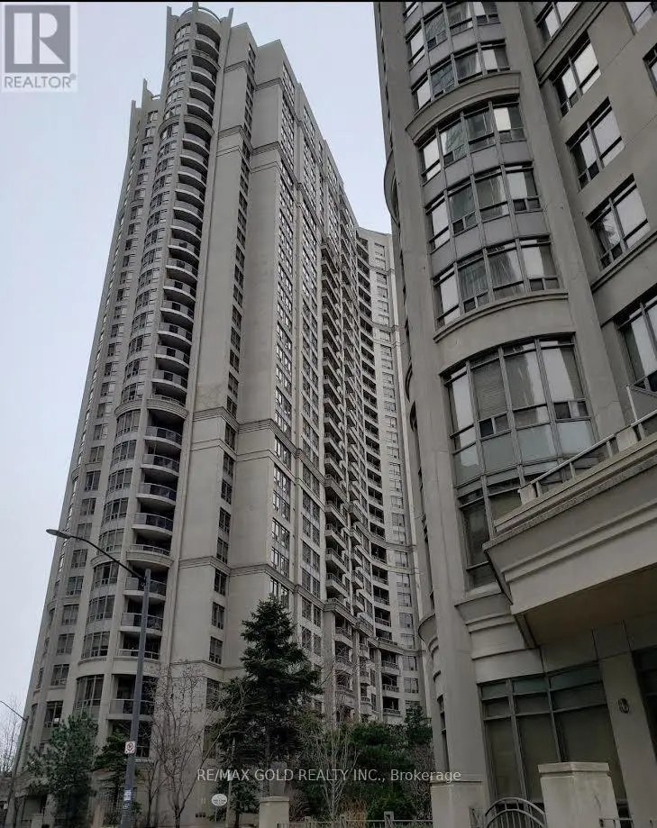 Apartment at 1501 - 3880 DUKE OF YORK BOULEVARD, Mississauga