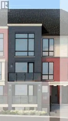 Townhouse at 17 - 35 ROMILLY AVENUE, Brampton