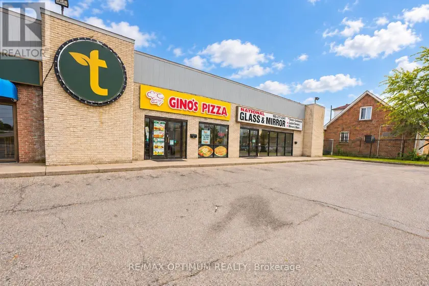 Other at 2 - 1706 DUNDAS STREET E, Mississauga