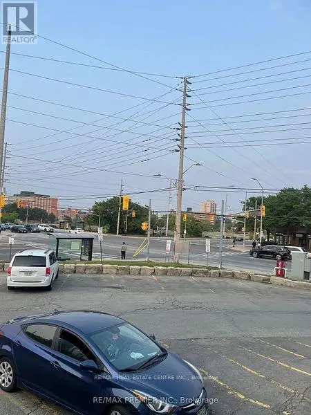 Other at 105 - 165 DUNDAS STREET W, Mississauga