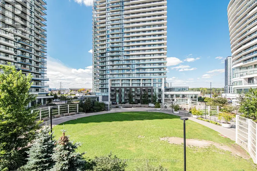 Townhouse at 117 - 2530 EGLINTON AVENUE W, Mississauga
