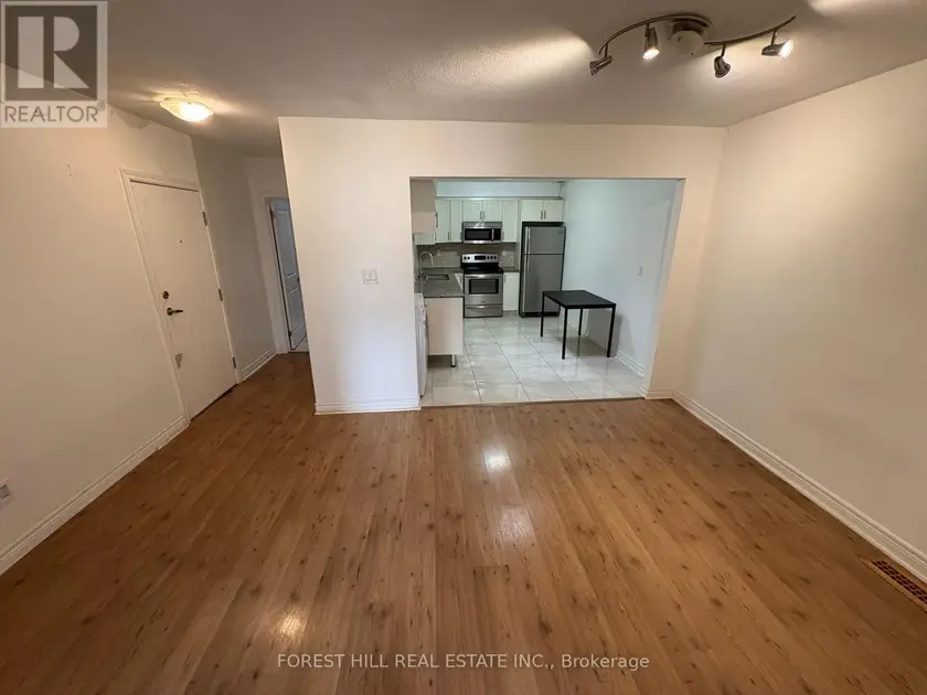 Other at 1 - 341 LAKESHORE ROAD E, Oakville