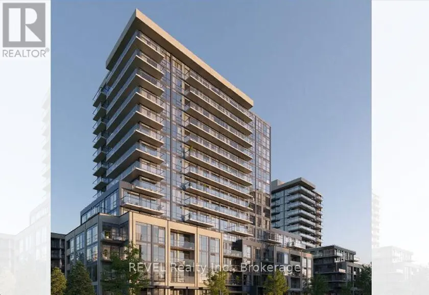 Apartment at 113 NIPISSING ROAD E, Milton