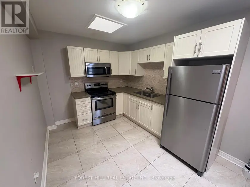 Other at 2 - 341 LAKESHORE ROAD E, Oakville