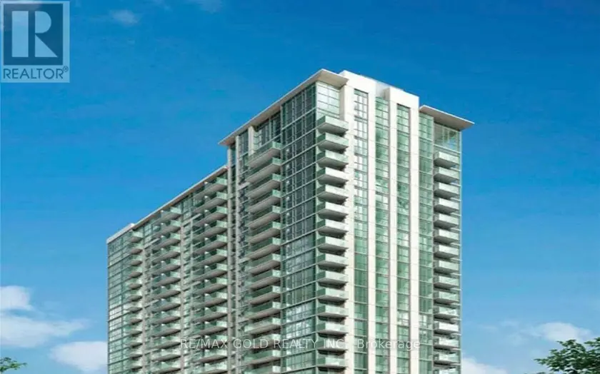 Apartment at 102 - 349 RATHBURN W, Mississauga
