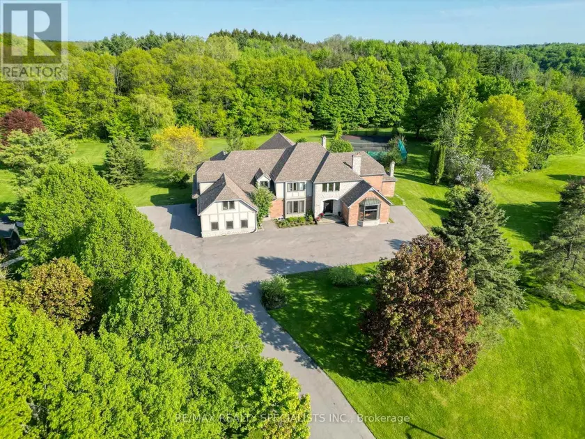 Detached at 6399 CHELSEA ROAD, Burlington