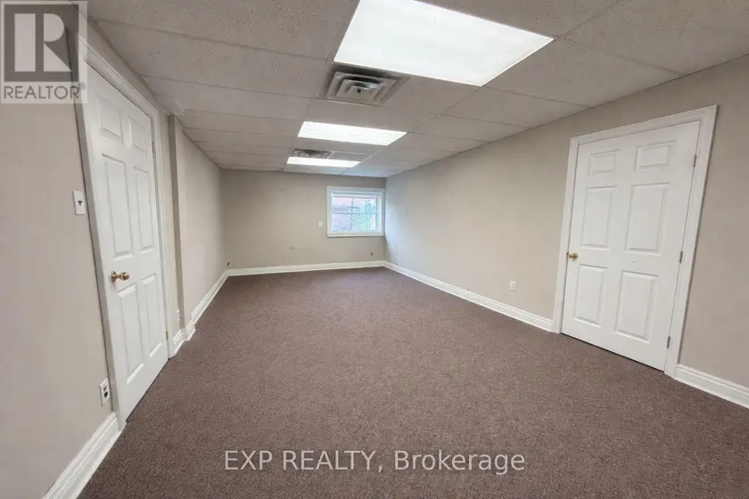 Other at 10 - 109 BROADWAY, Orangeville