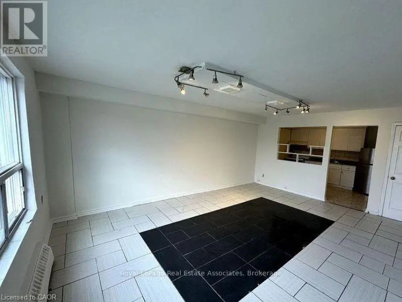 Other at 1 - 3071 HURONTARIO STREET, Mississauga