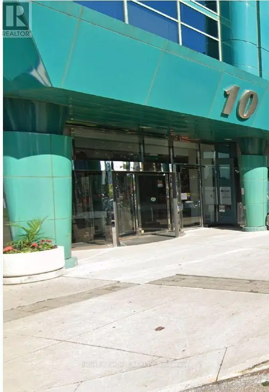 Other at 101 - 10 KINGSBRIDGE GARDEN CIRCLE, Mississauga