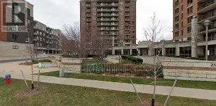 Apartment at 807 - 2391 CENTRAL PARK DRIVE, Oakville
