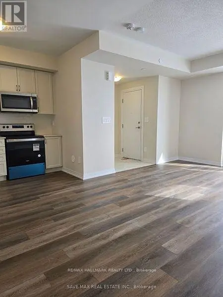 Townhouse at 125 - 1581 ROSE WAY, Milton