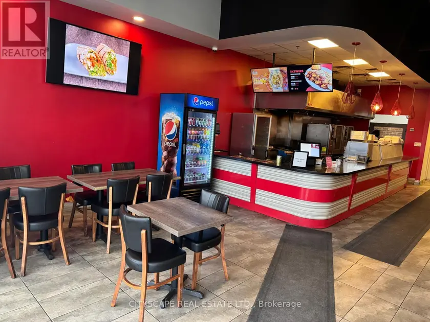 Other at B103 - 15 MONTPELIER STREET, Brampton