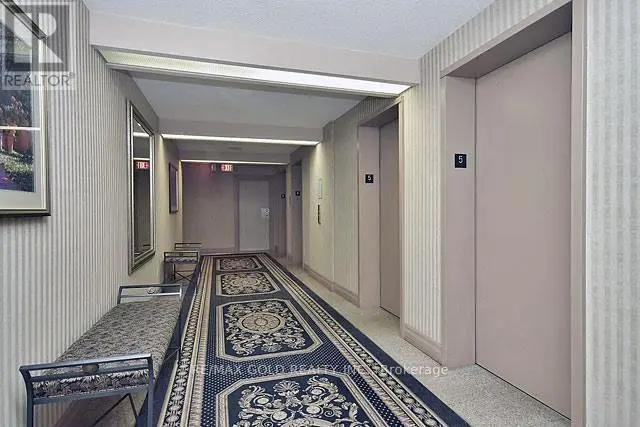 Apartment at 1509 - 3605 KARIYA DRIVE, Mississauga