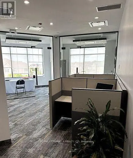 Other at 3465 PLATINUM DRIVE, Mississauga