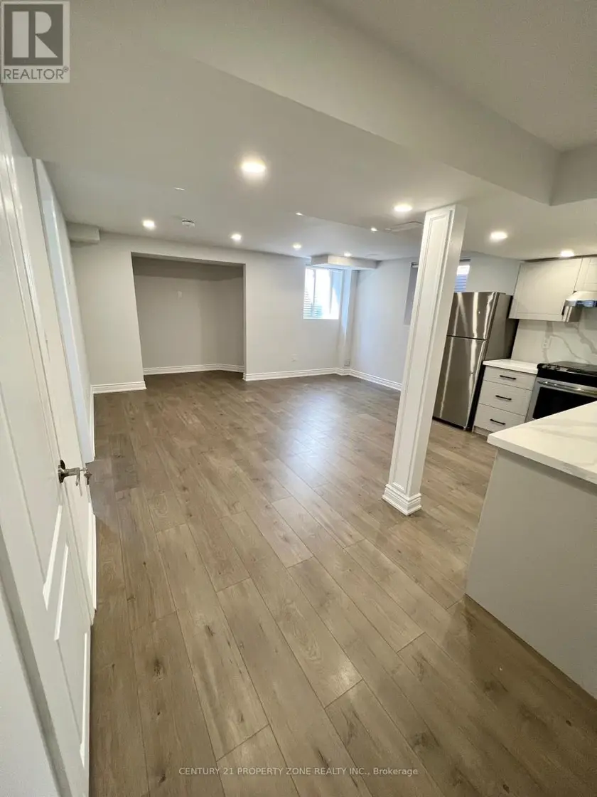 Other at BASEMENT APARTMENT - 15231 DANBY ROAD, Halton Hills