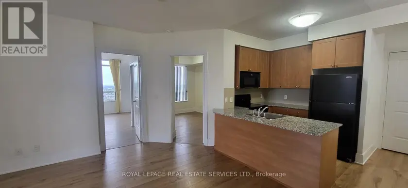 Apartment at 2109 - 330 BURNHAMTHORPE ROAD W, Mississauga