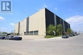 Other at 1-EAST - 20 TOWNS ROAD, Toronto