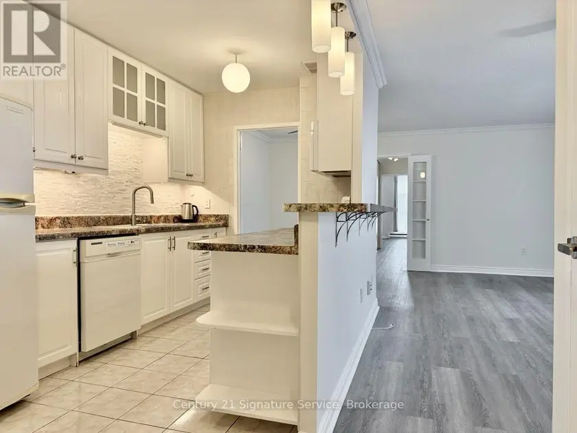 Apartment at 1107 - 3025 FREDERICA DRIVE, Mississauga