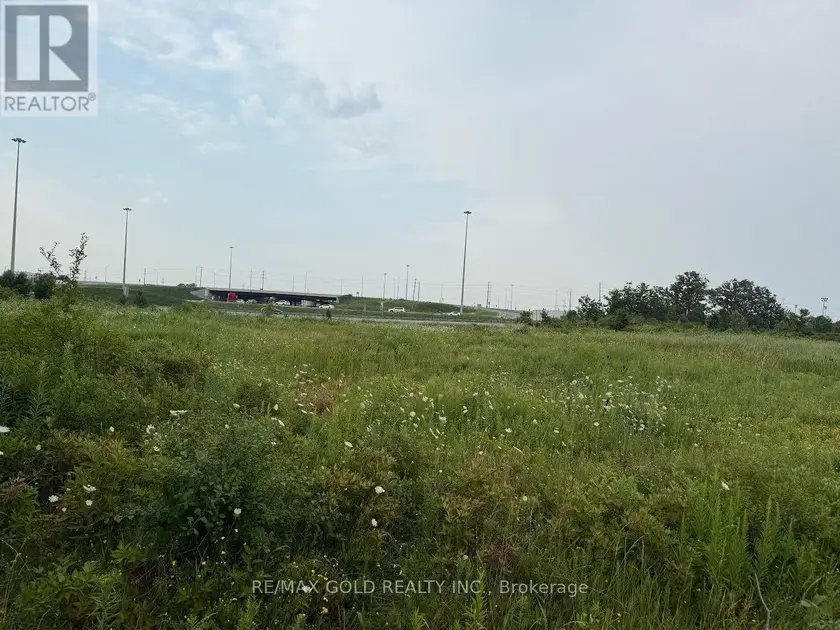 Vacant Land at 141 CHISHOLM DRIVE, Milton