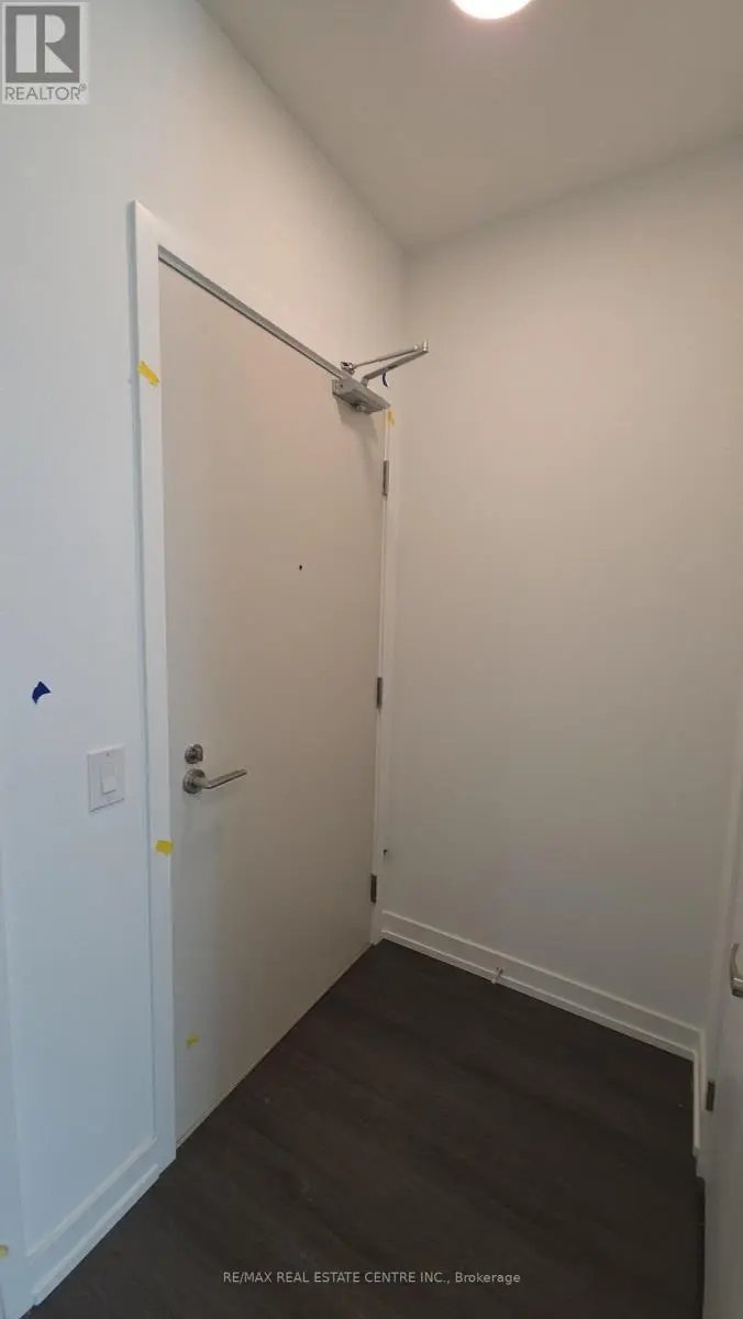 Apartment at 1804 - 4010 EGLINTON AVENUE W, Toronto