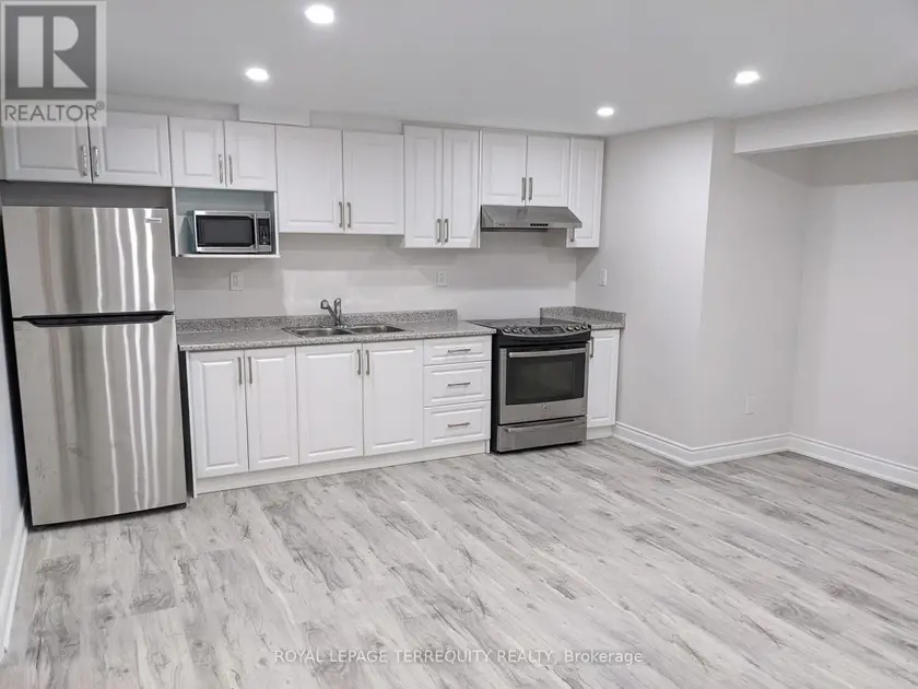 Detached at 11 STEDFORD CRESCENT, Brampton