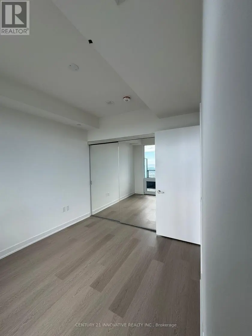Apartment at 4009 - 448 BURNHAMTHORPE ROAD W, Mississauga