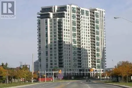 Apartment at 905 - 335 RATHBURN ROAD W, Mississauga