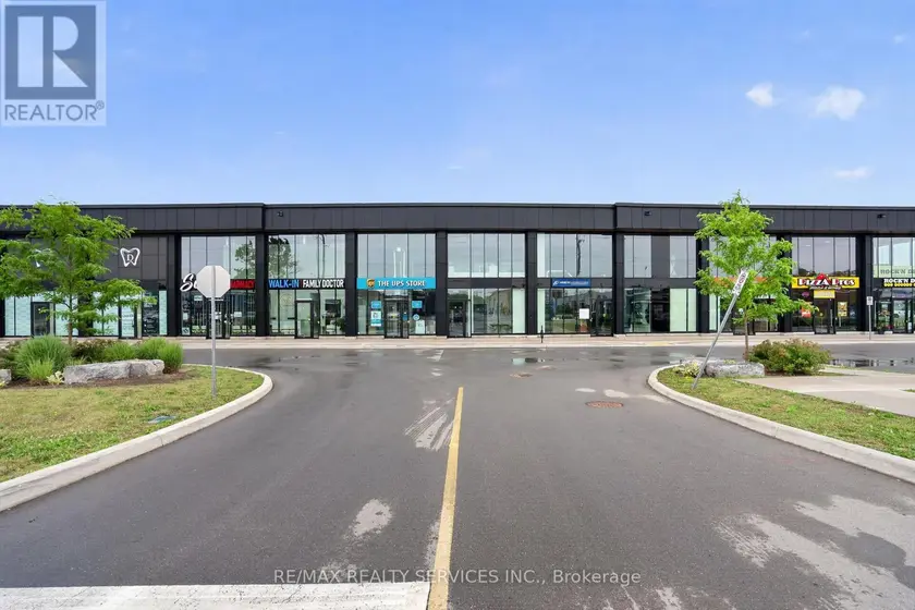 Other at 39 - 530 SPEERS ROAD, Oakville