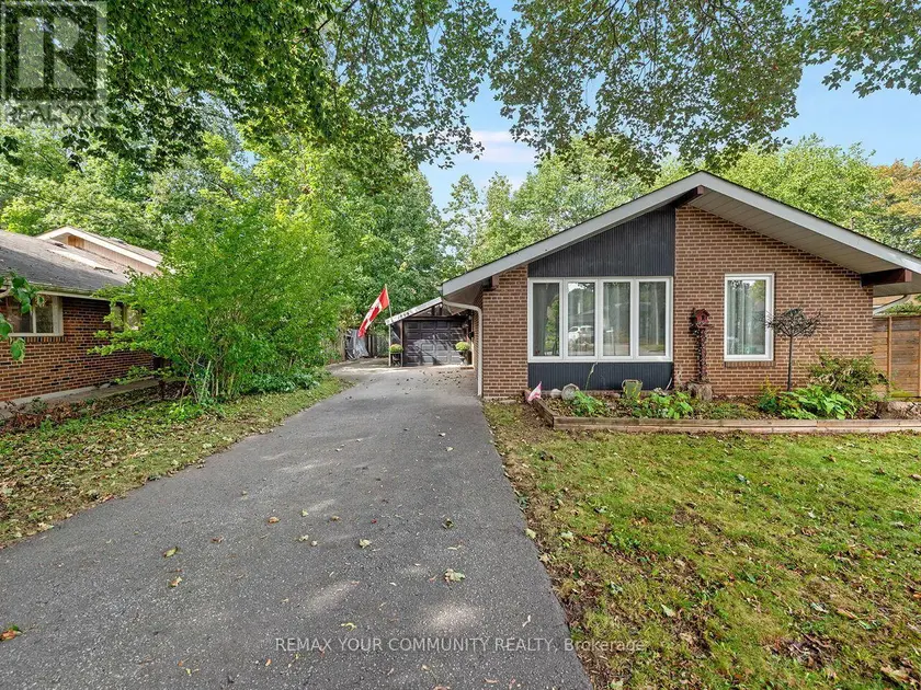 Detached at 1899 DELANEY DRIVE, Mississauga