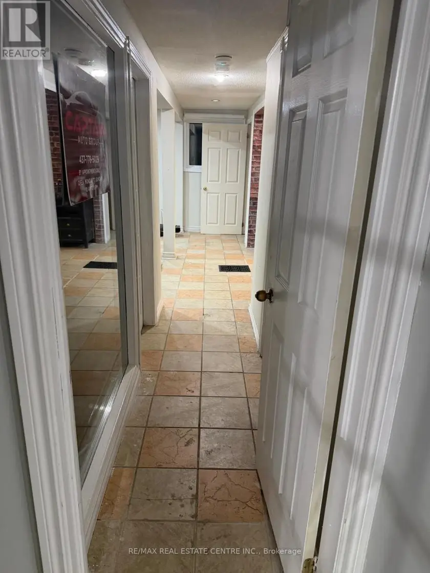 Other at 481 GUELPH STREET N, Halton Hills