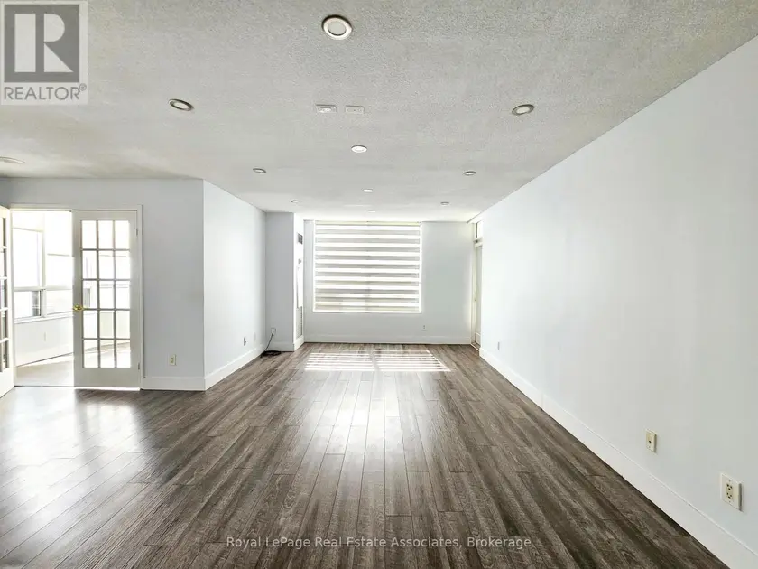 Apartment at 2425 - 25 KINGSBRIDGE GARDEN CIRCLE, Mississauga