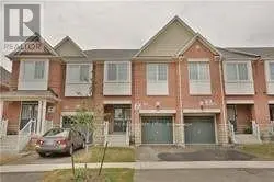 Townhouse at 138 SKY HARBOUR DRIVE, Brampton