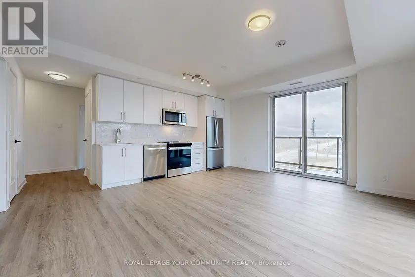 Apartment at 611 - 345 WHEAT BOOM DRIVE, Oakville