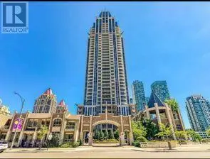Apartment at 1604 - 388 PRINCE OF WALES DRIVE, Mississauga