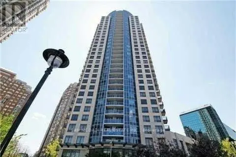 Apartment at 1905 - 330 BURNHAMTHORPE ROAD W, Mississauga