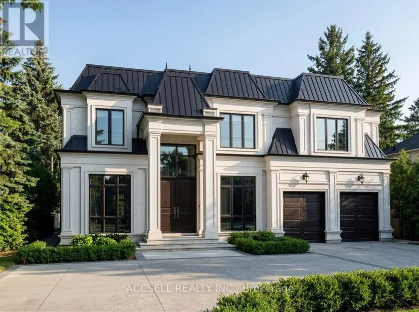 Detached at 1358 SEDGEWICK CRESCENT, Oakville