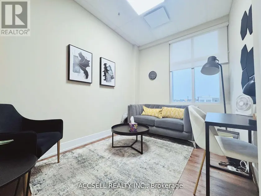 Other at 213 - 3485 REBECCA STREET, Oakville
