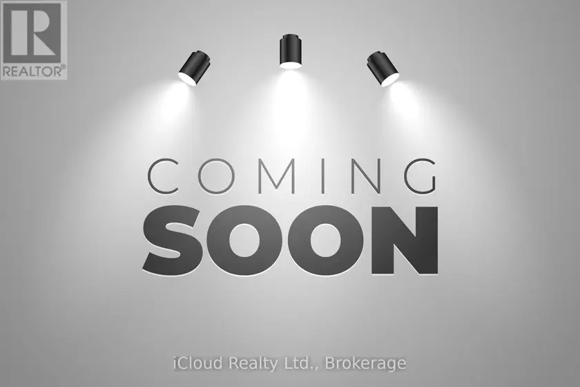 Vacant Land at 1321 ST. JAMES AVENUE, Mississauga