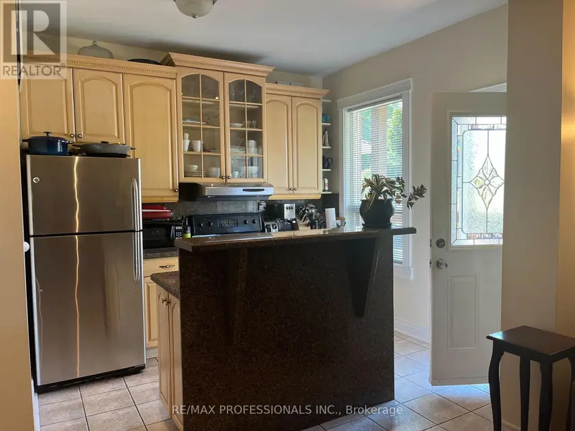 Detached at MAIN - 282 KEELE STREET, Toronto