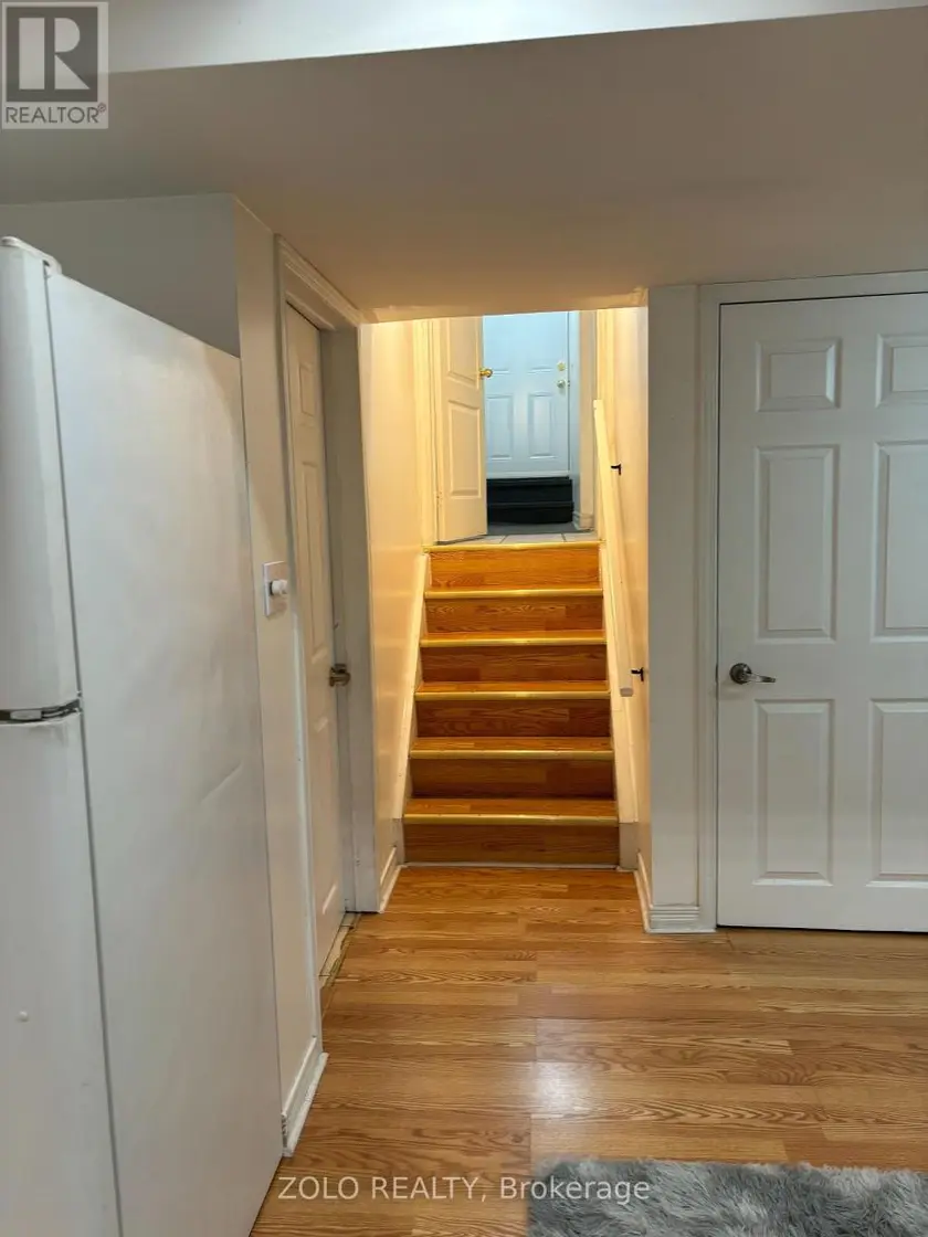 Detached at 3242 SCOTCH PINE GATE, Mississauga