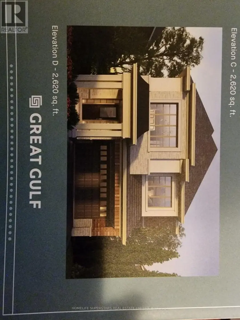 Detached at 1499 KITCHEN COURT N, Milton