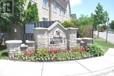 Townhouse at 2 - 455 APACHE COURT, Mississauga