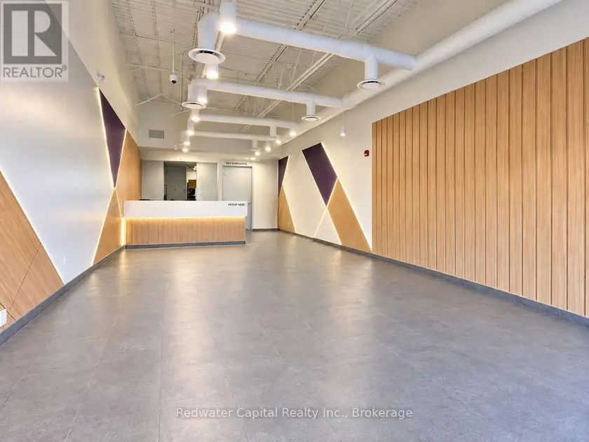 Other at 6405 ERIN MILLS PARKWAY, Mississauga