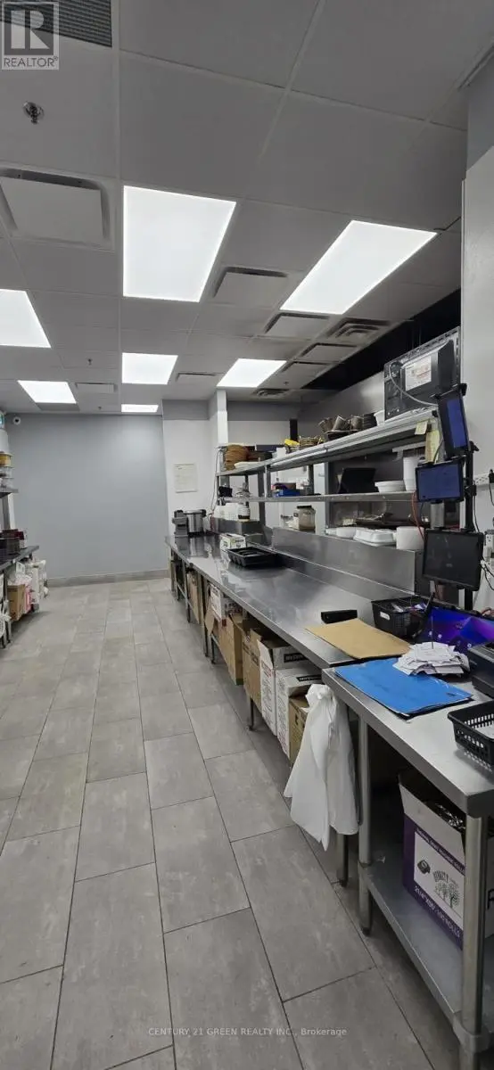 Other at 71 & 72 - 11695 MCVEAN DRIVE, Brampton