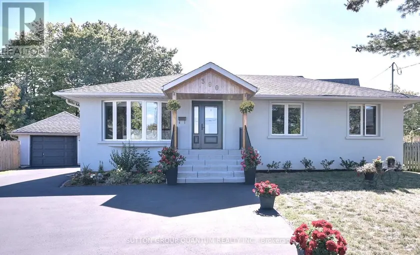 Detached at 390 WENDALL PLACE, Oakville