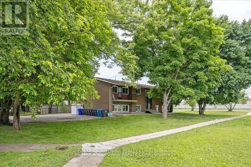 Other at 4 - 2344 QUEENSWAY DRIVE, Burlington