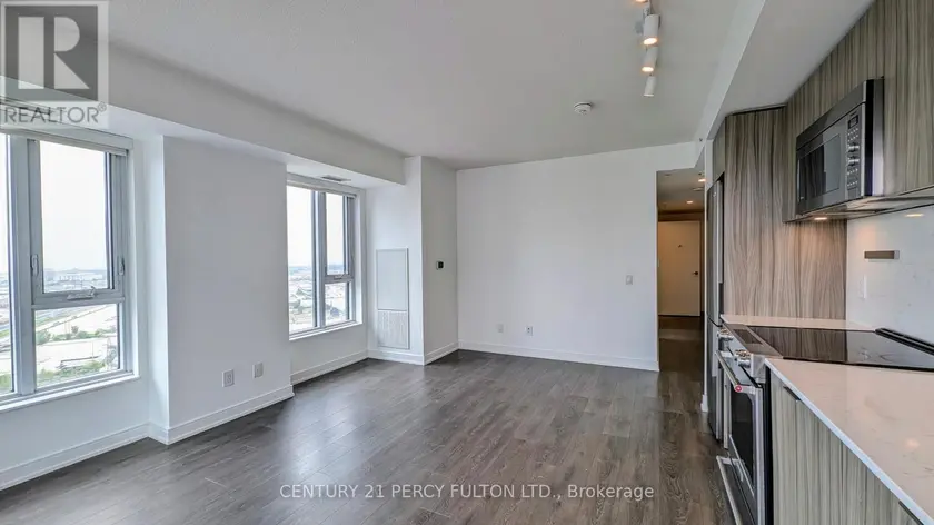 Apartment at 1908 - 30 SAMUEL WOOD WAY, Toronto
