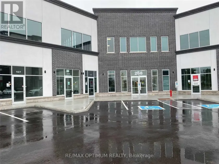 Other at 201 - 268 DERRY ROAD W, Mississauga