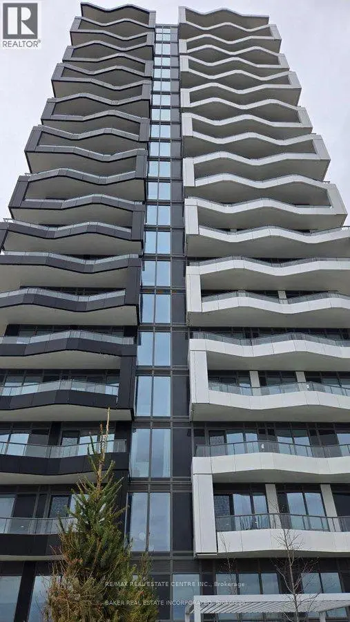 Apartment at 618 - 260 MALTA AVENUE, Brampton